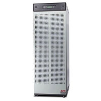 Apc AIS 3000 (ISVT30KH3B4S)